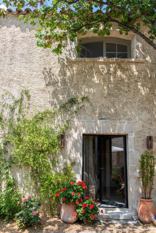Jk Moulin パラドゥー エクステリア 写真